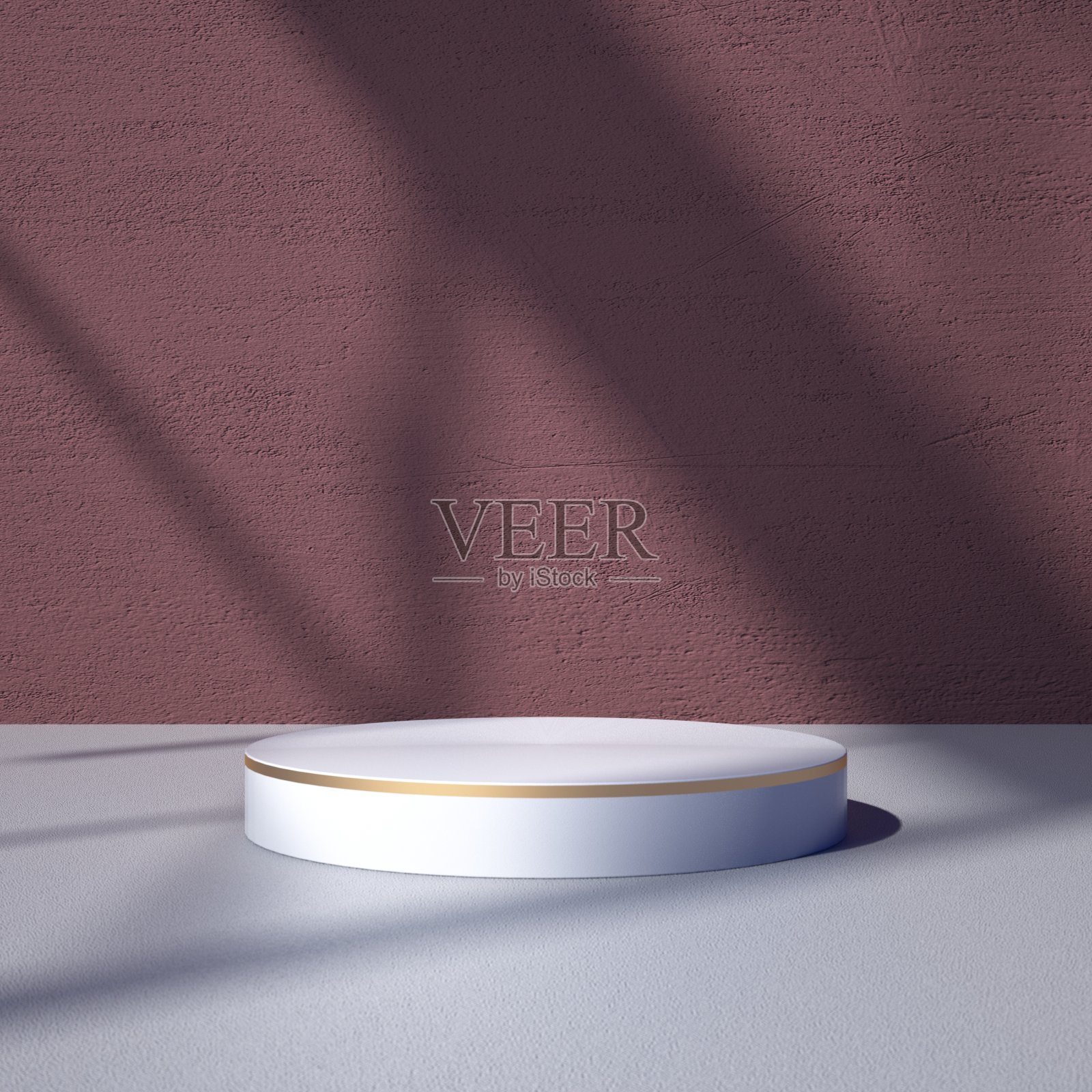 三维虚拟产品展示平台照片摄影图片