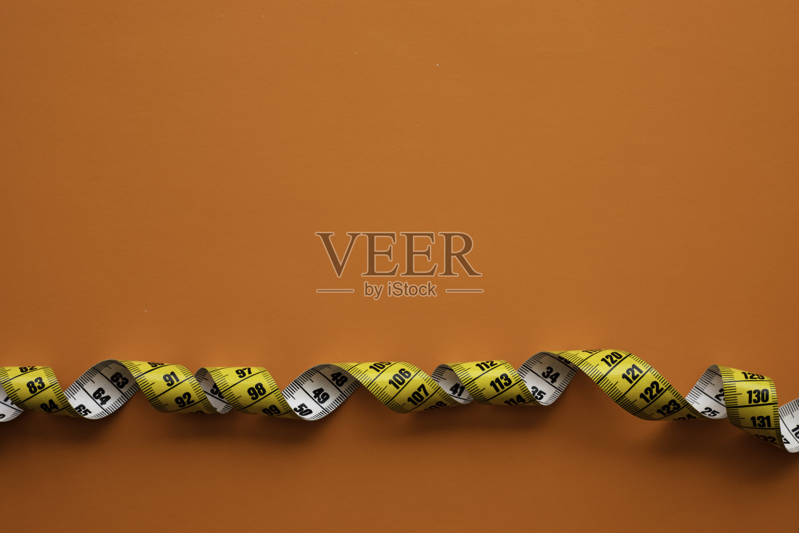 卷尺照片摄影图片