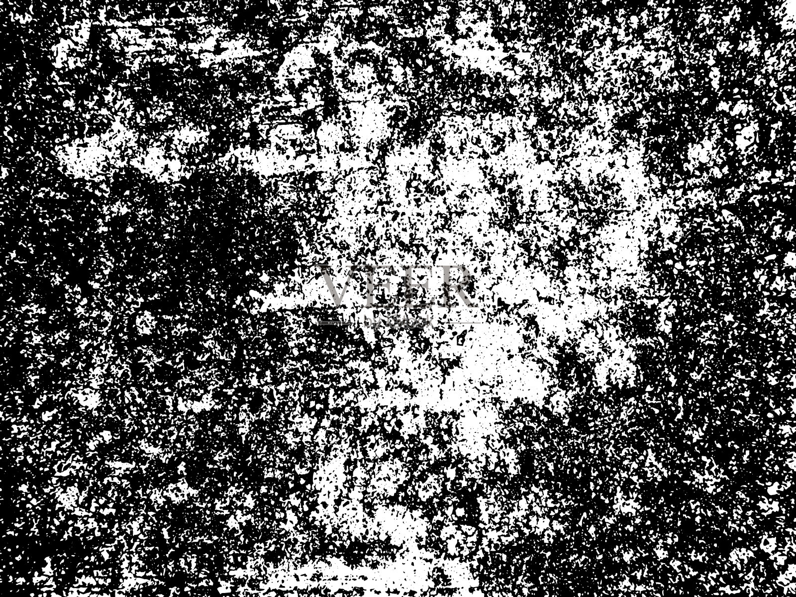 股市或外汇交易图和烛台图适合金融投资概念。经济趋势背景下的商业理念和所有的艺术作品设计。抽象的金融背景。插画图片素材