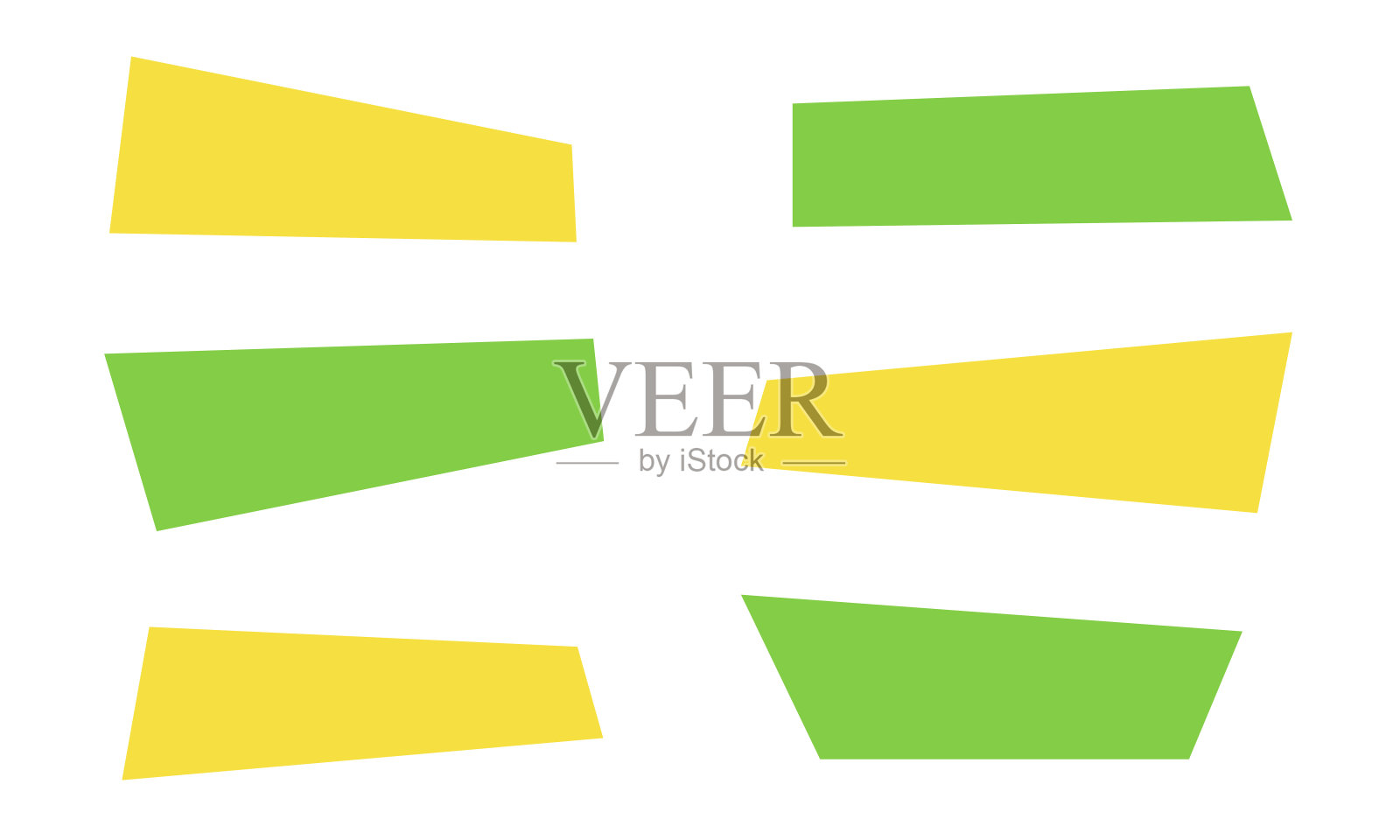 节日网站推广标签向量收藏b插画图片素材