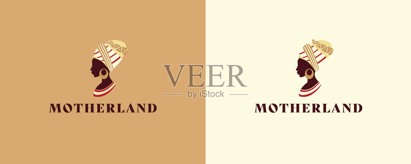 祖国标志设计插画图片素材