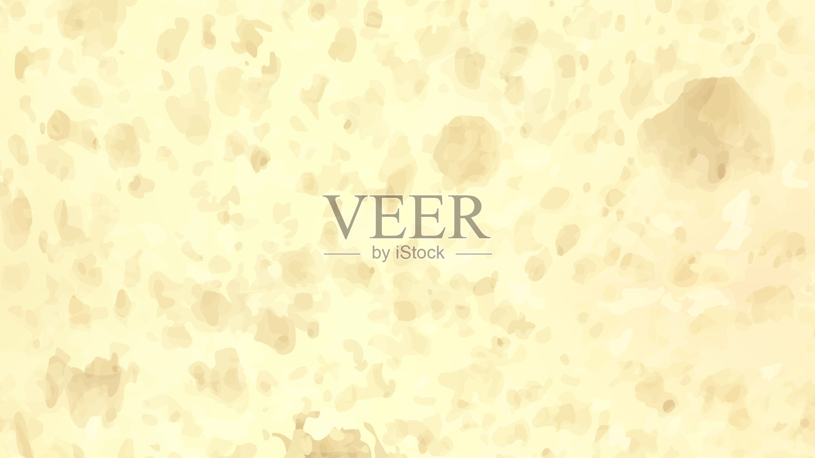 烤面包片组合插画图片素材