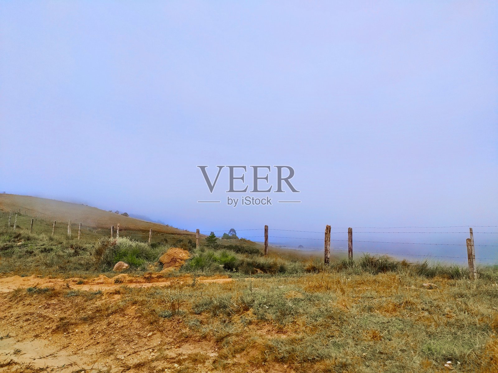 山景观照片摄影图片