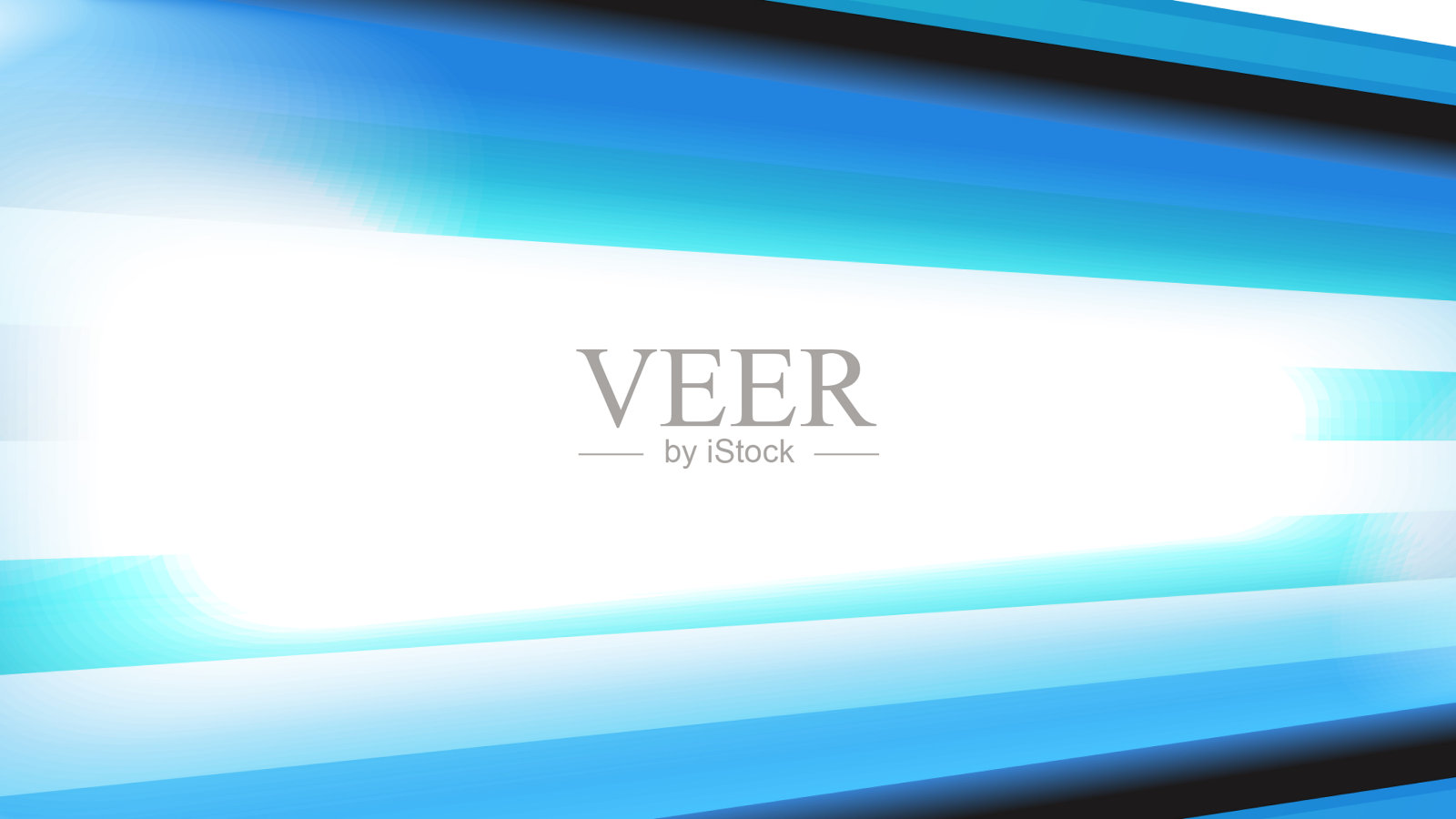 弹珠霓虹灯构图构图设计元素图片