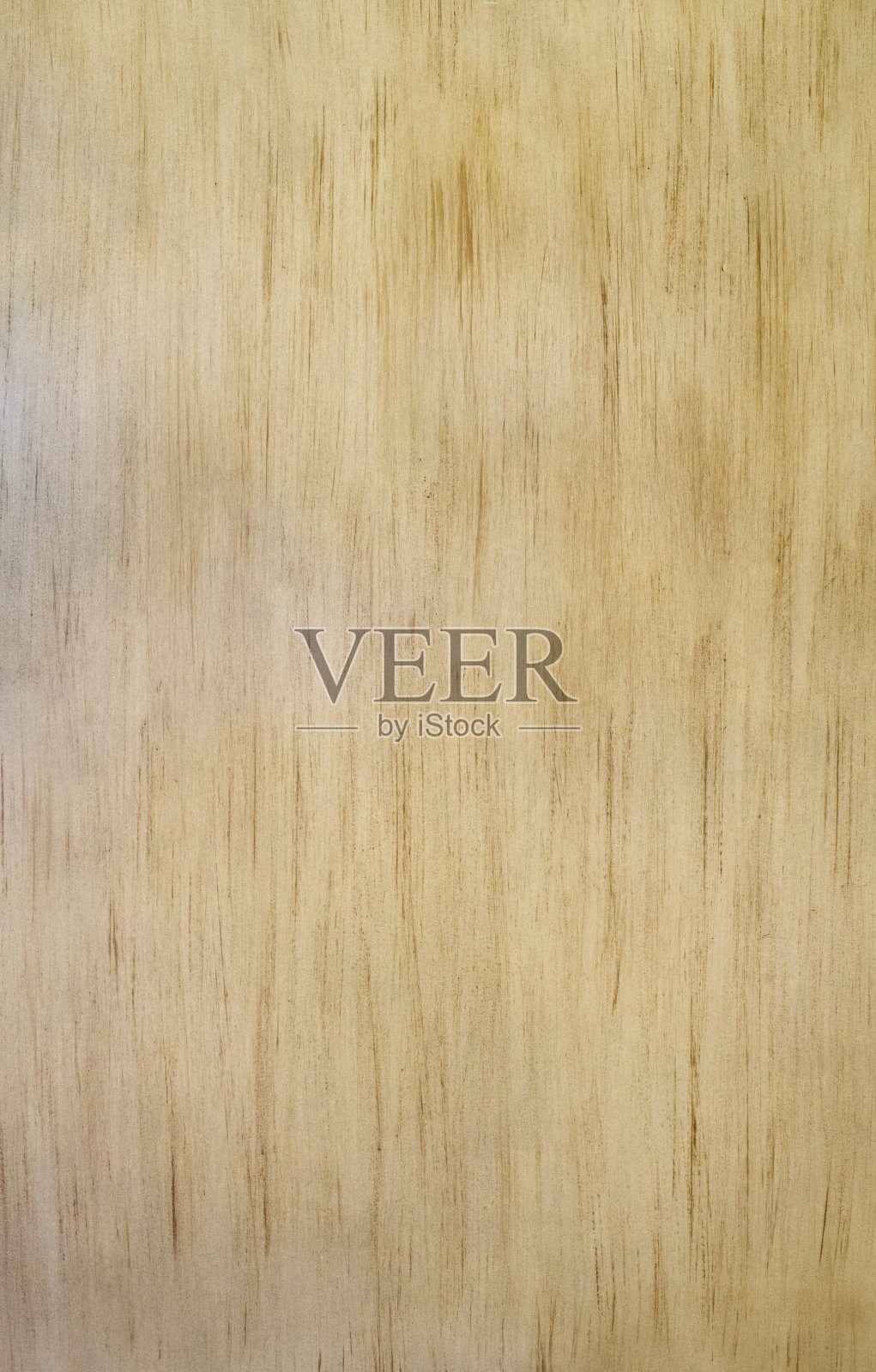 木材纹理照片摄影图片