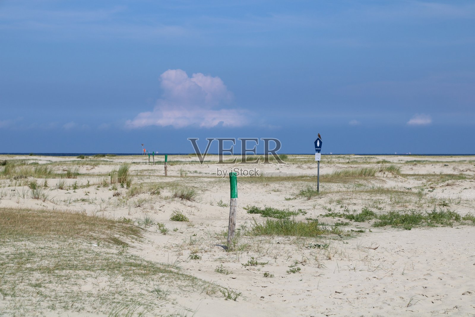 被国家公园照片摄影图片