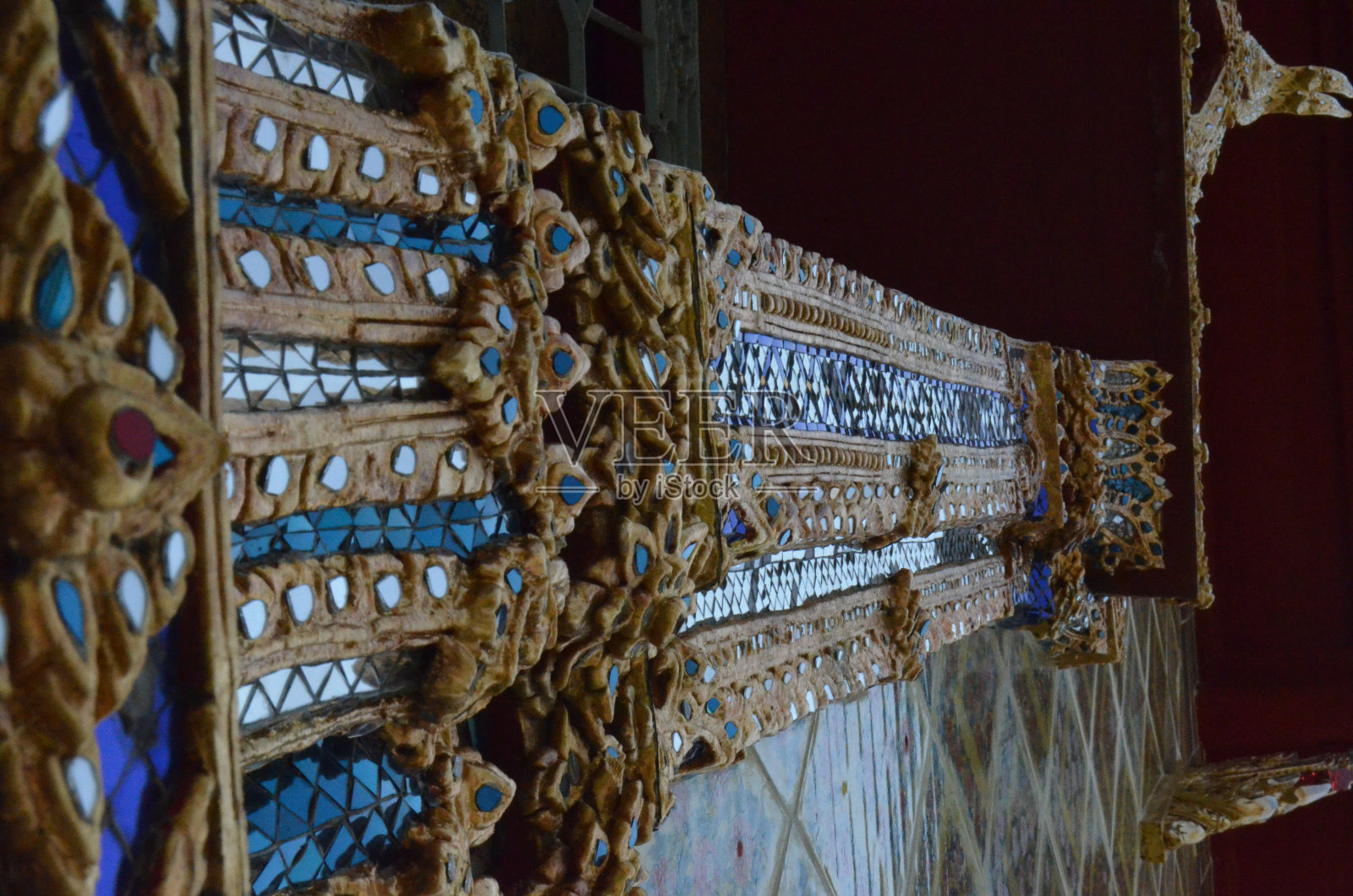 寺庙照片摄影图片