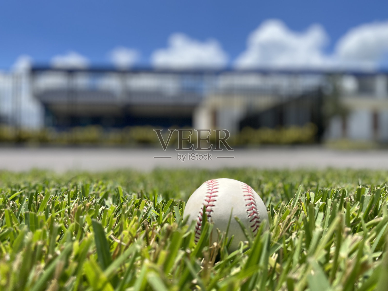 界外球照片摄影图片