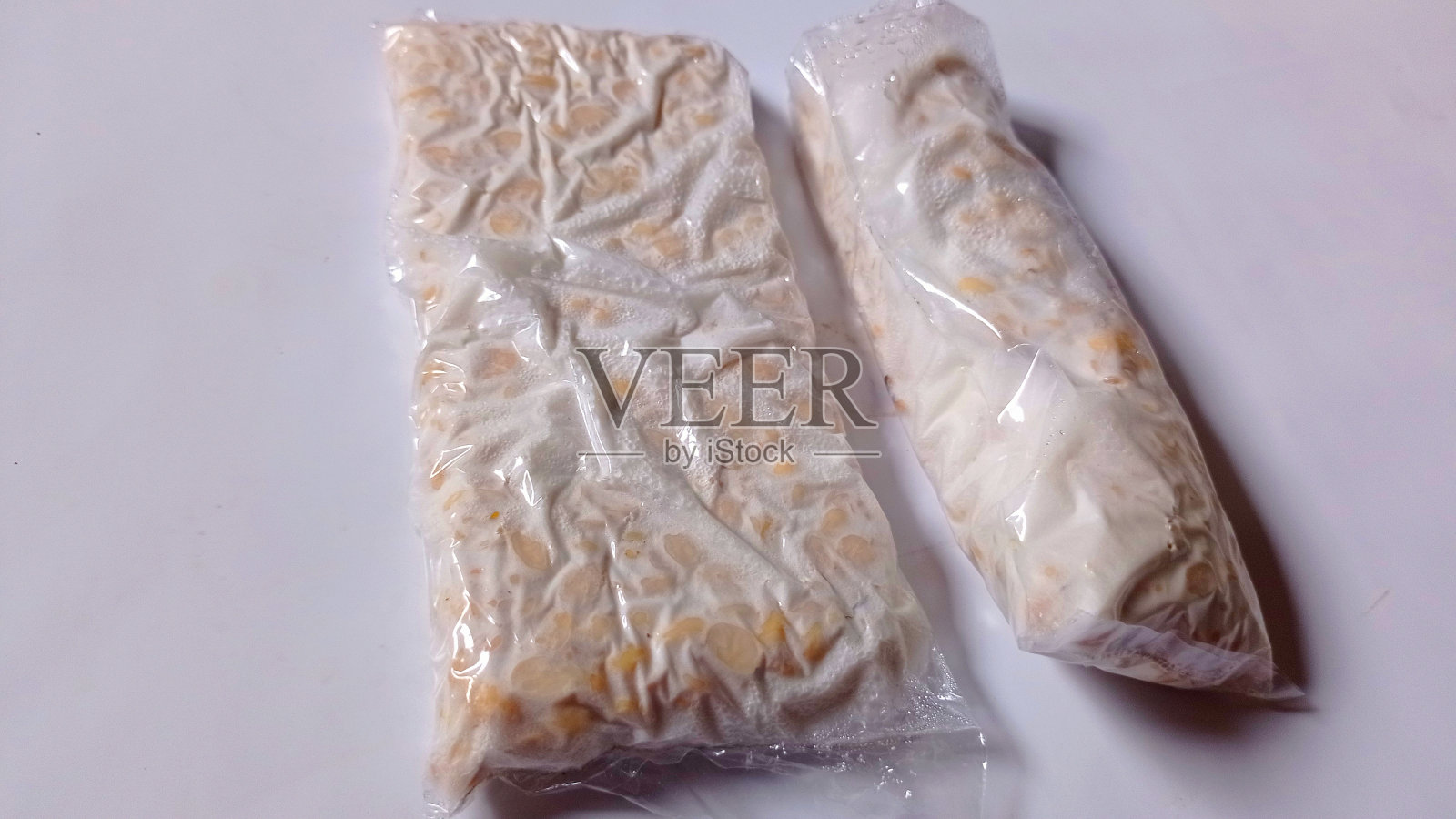 raw天贝照片摄影图片