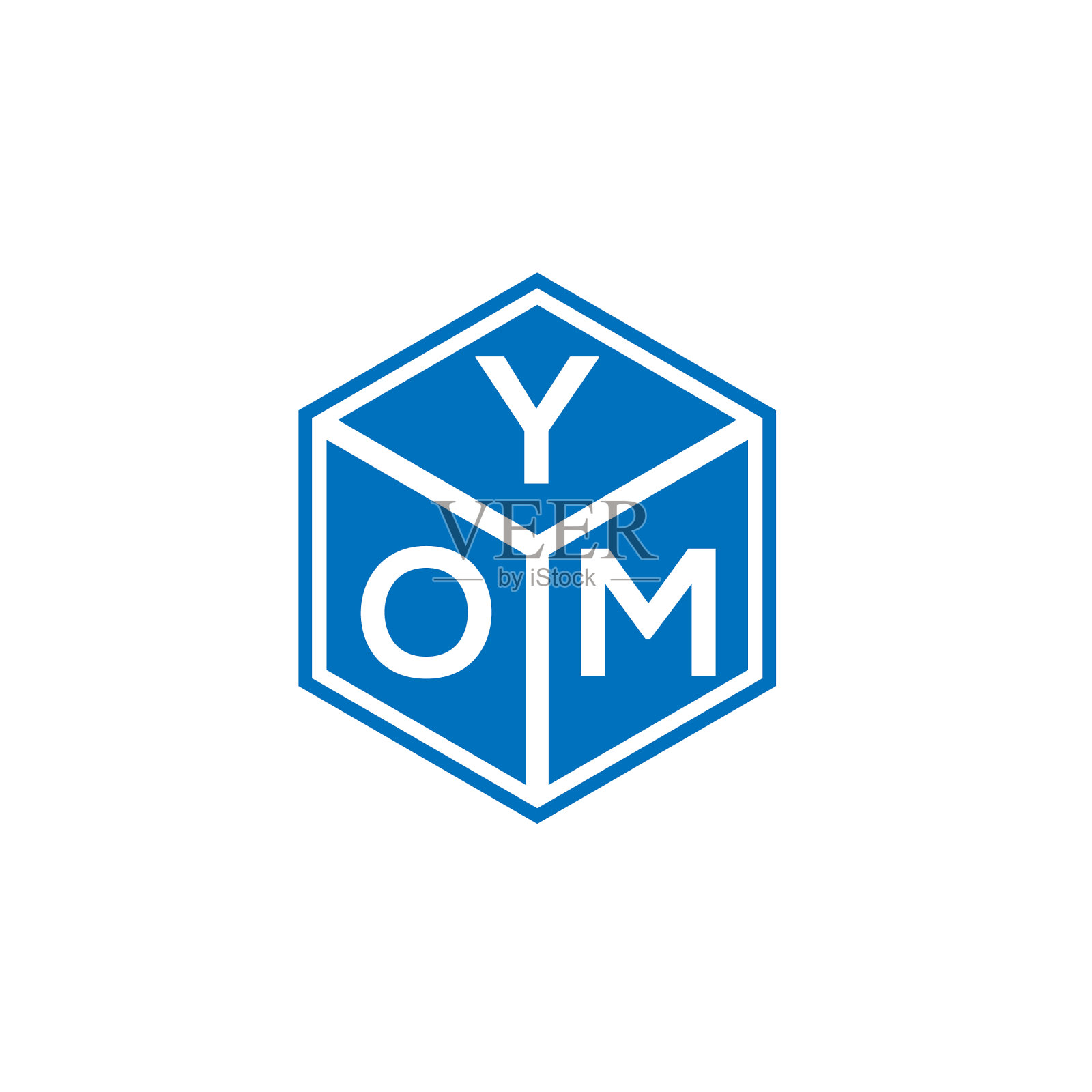 赎罪信标志设计在黑色背景赎罪插画图片素材