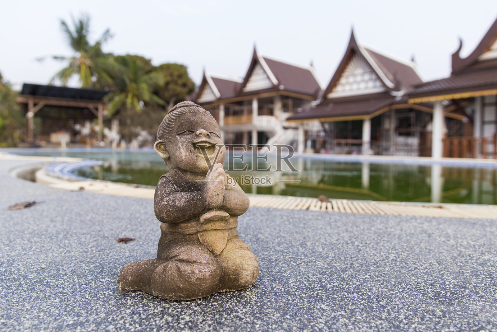 节日和传统照片摄影图片