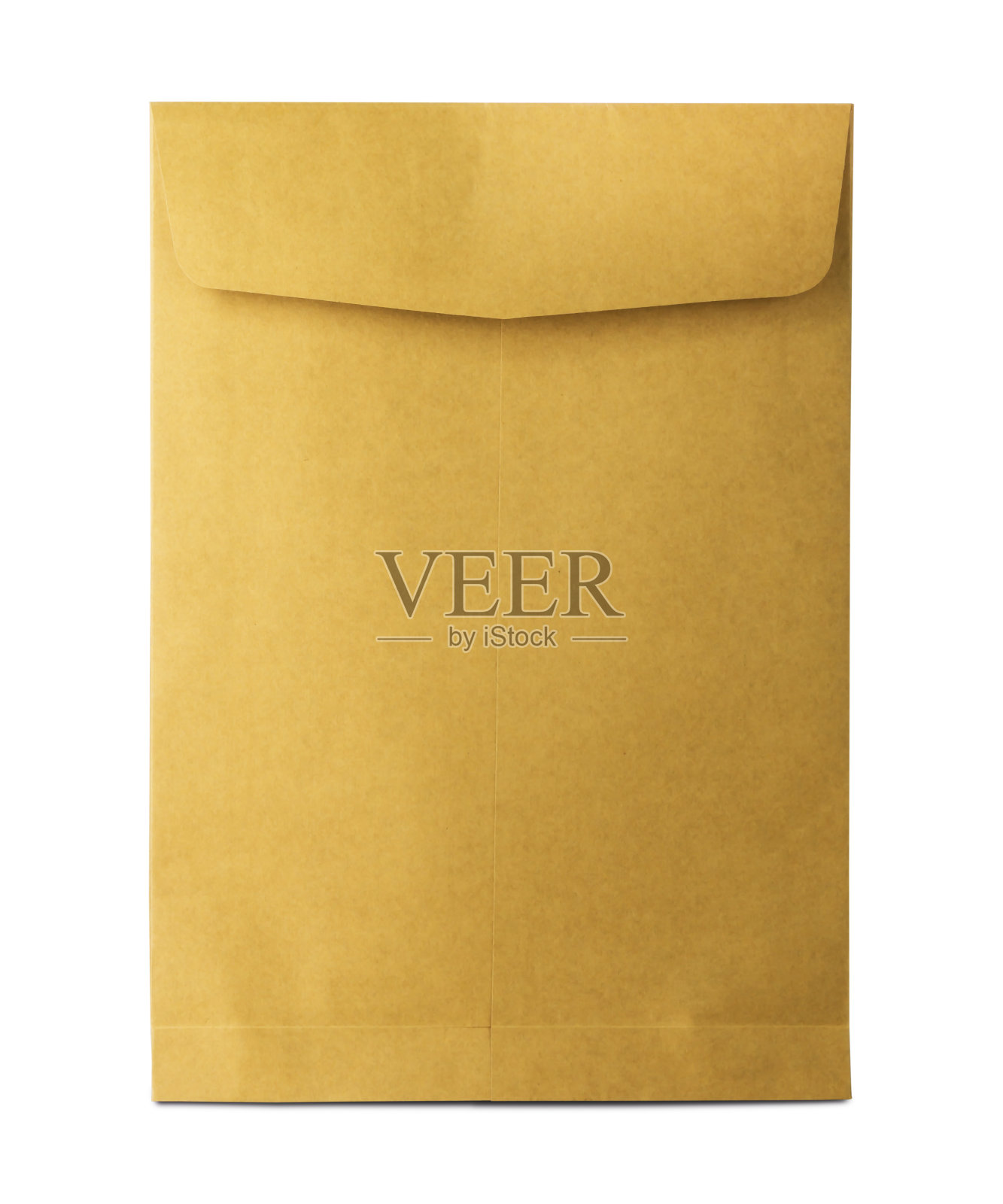 文档包络孤立照片摄影图片