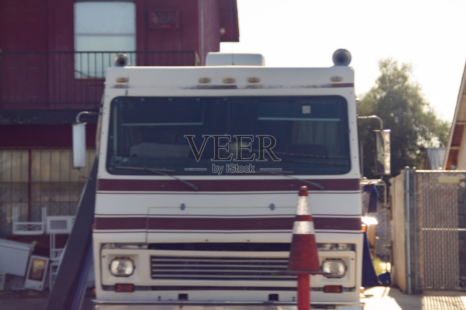 维加斯照片摄影图片