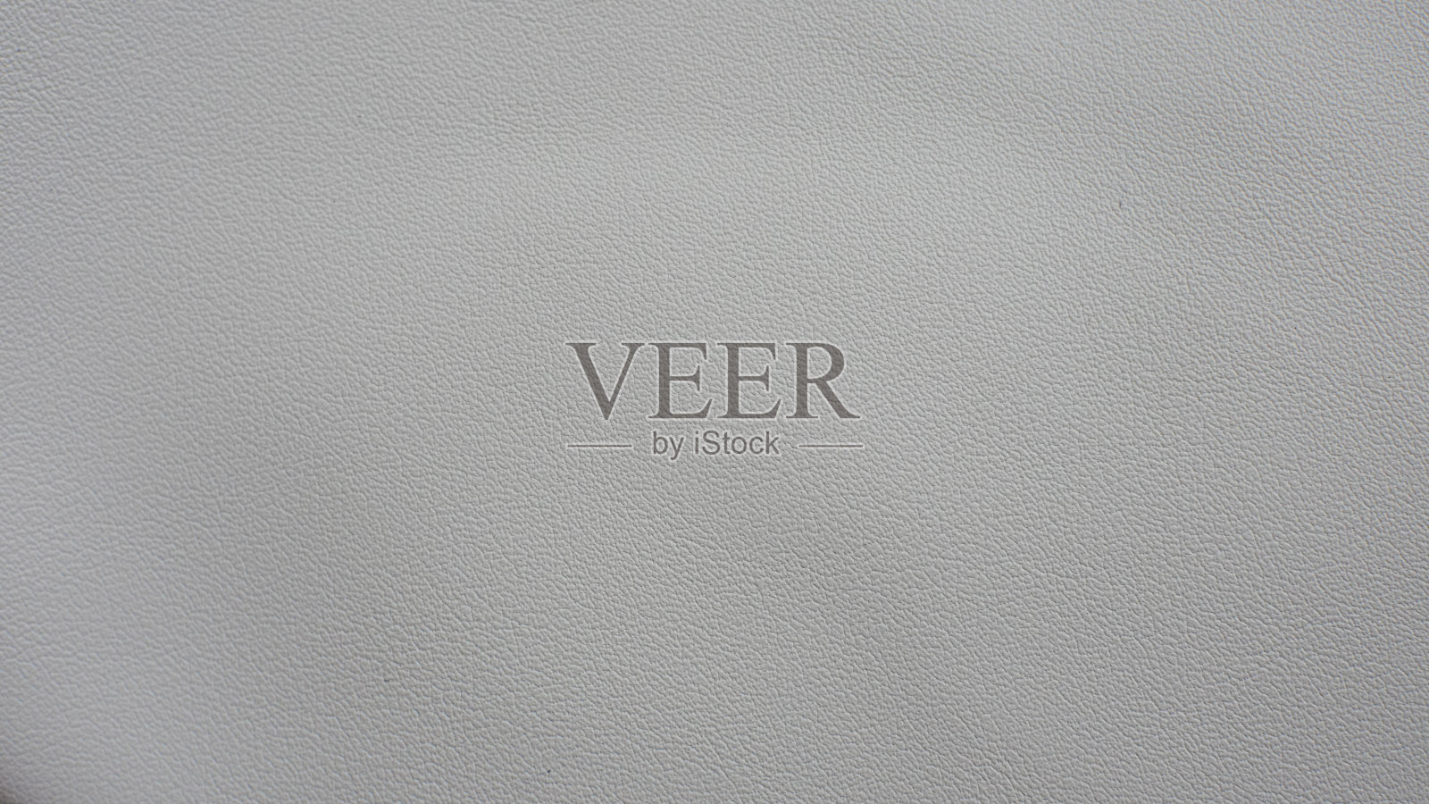 空白白纸皮革纹理背景照片摄影图片