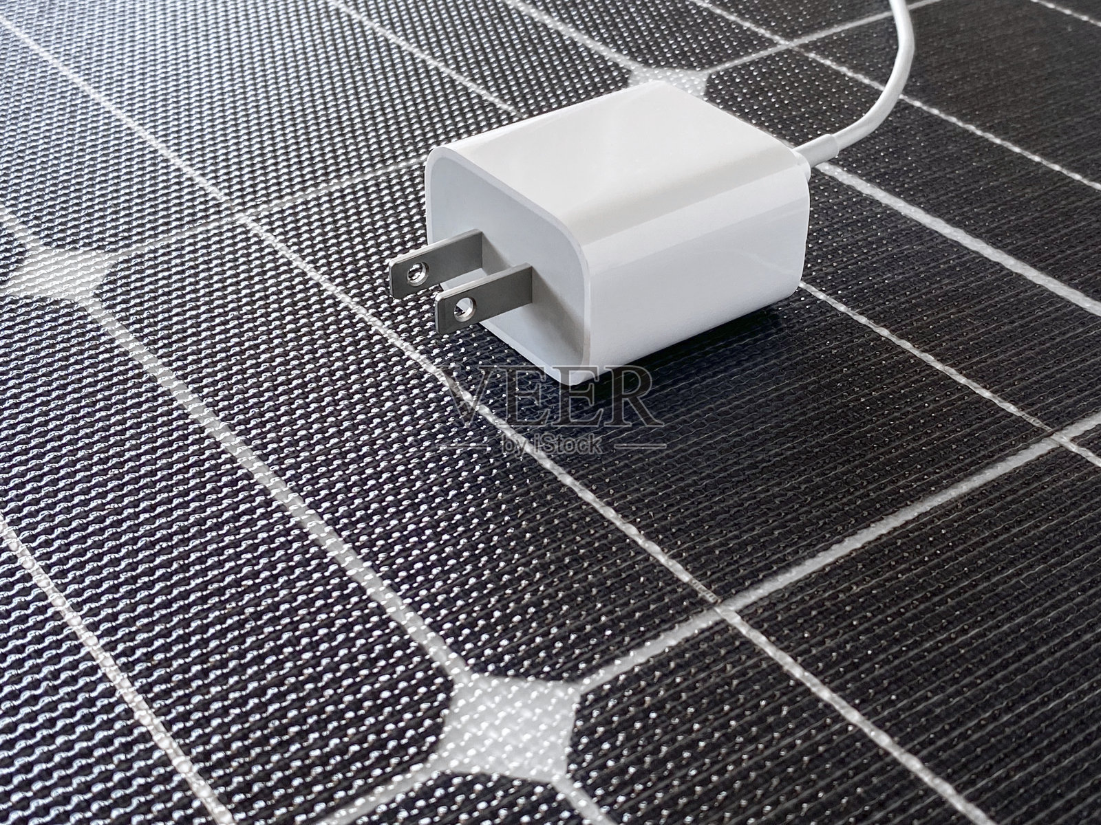 太阳能照片摄影图片