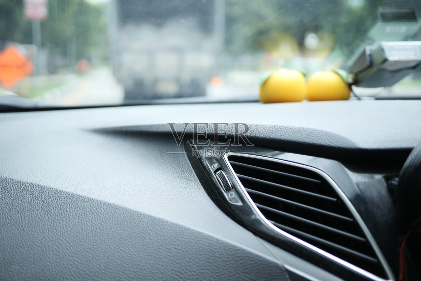 汽车空调格栅窗格，照片摄影图片