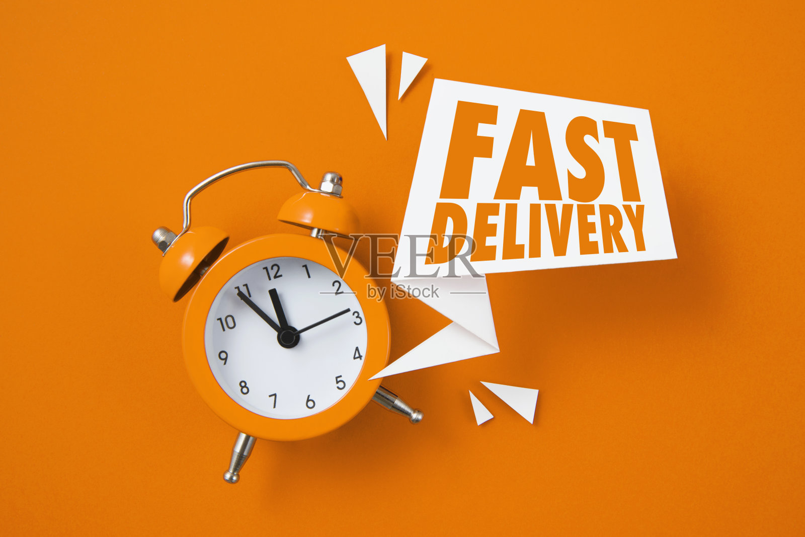 快速交付照片摄影图片