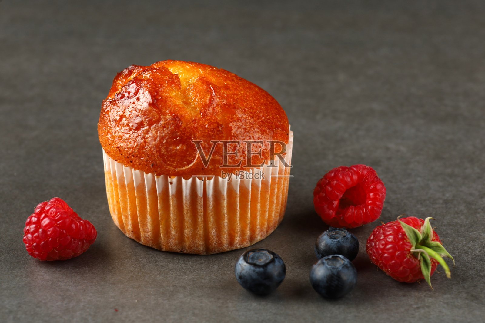 蛋糕自制的特写。蛋糕食物开胃照片摄影图片