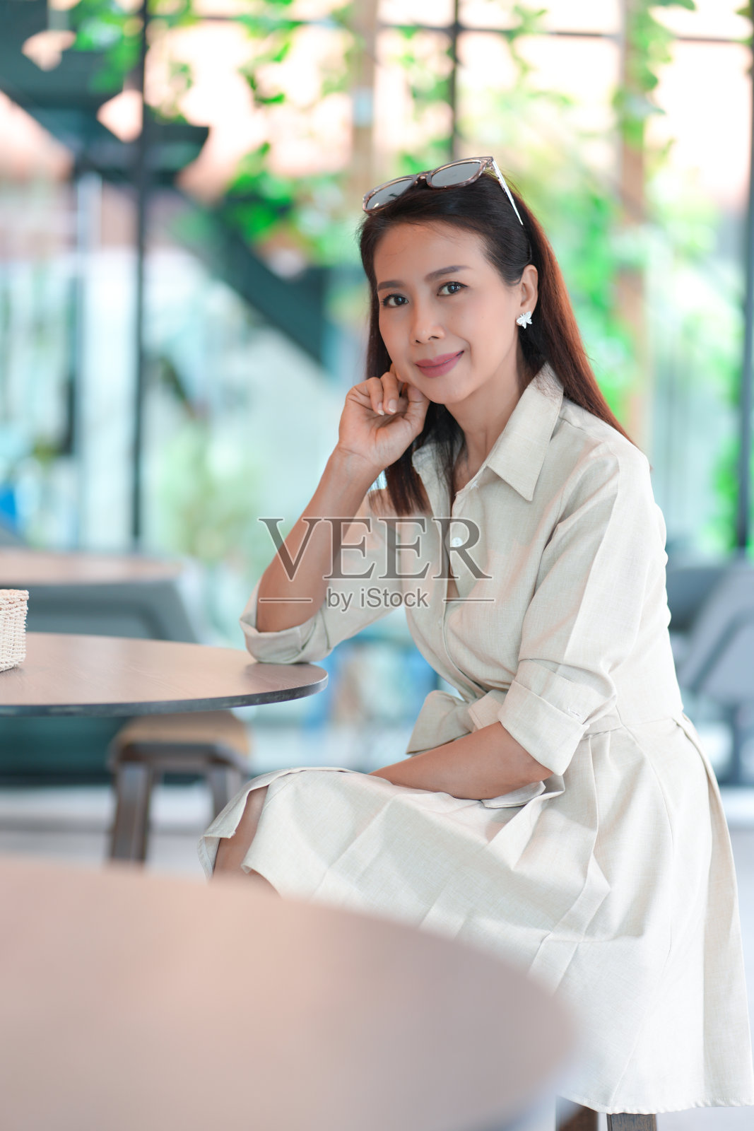 节日活动。照片摄影图片