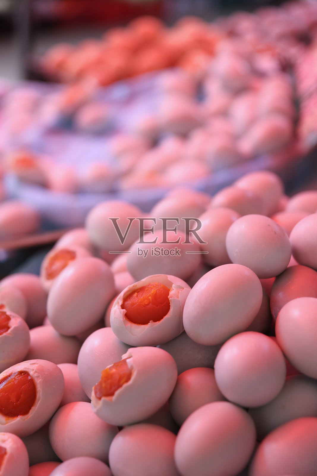 各种食物照片摄影图片