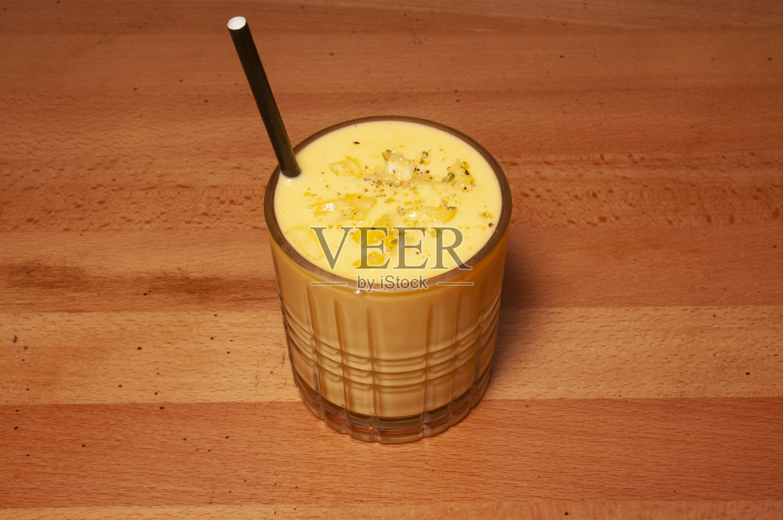 美味的芒果颓唐照片摄影图片