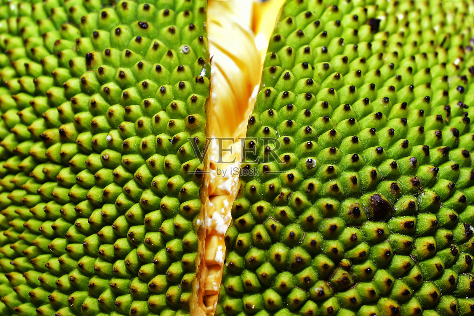 成熟的黄色很美味。照片摄影图片