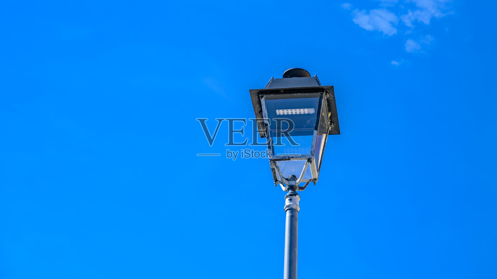 具有里程碑意义的照片照片摄影图片