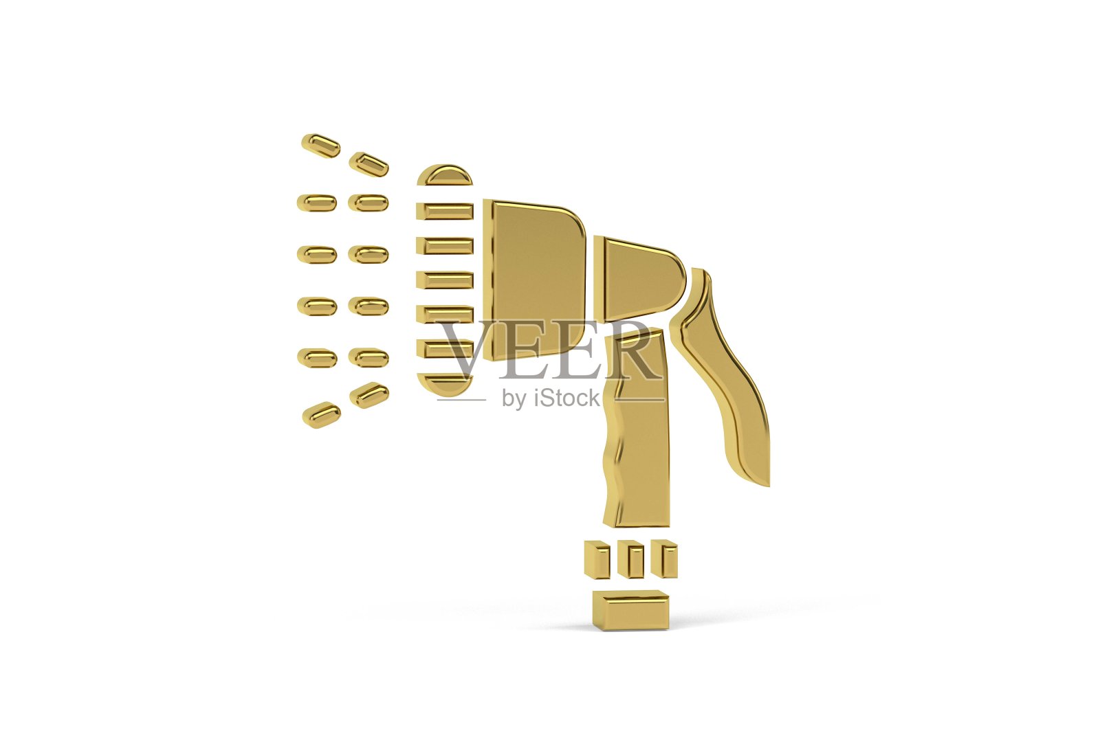 软管图标照片摄影图片