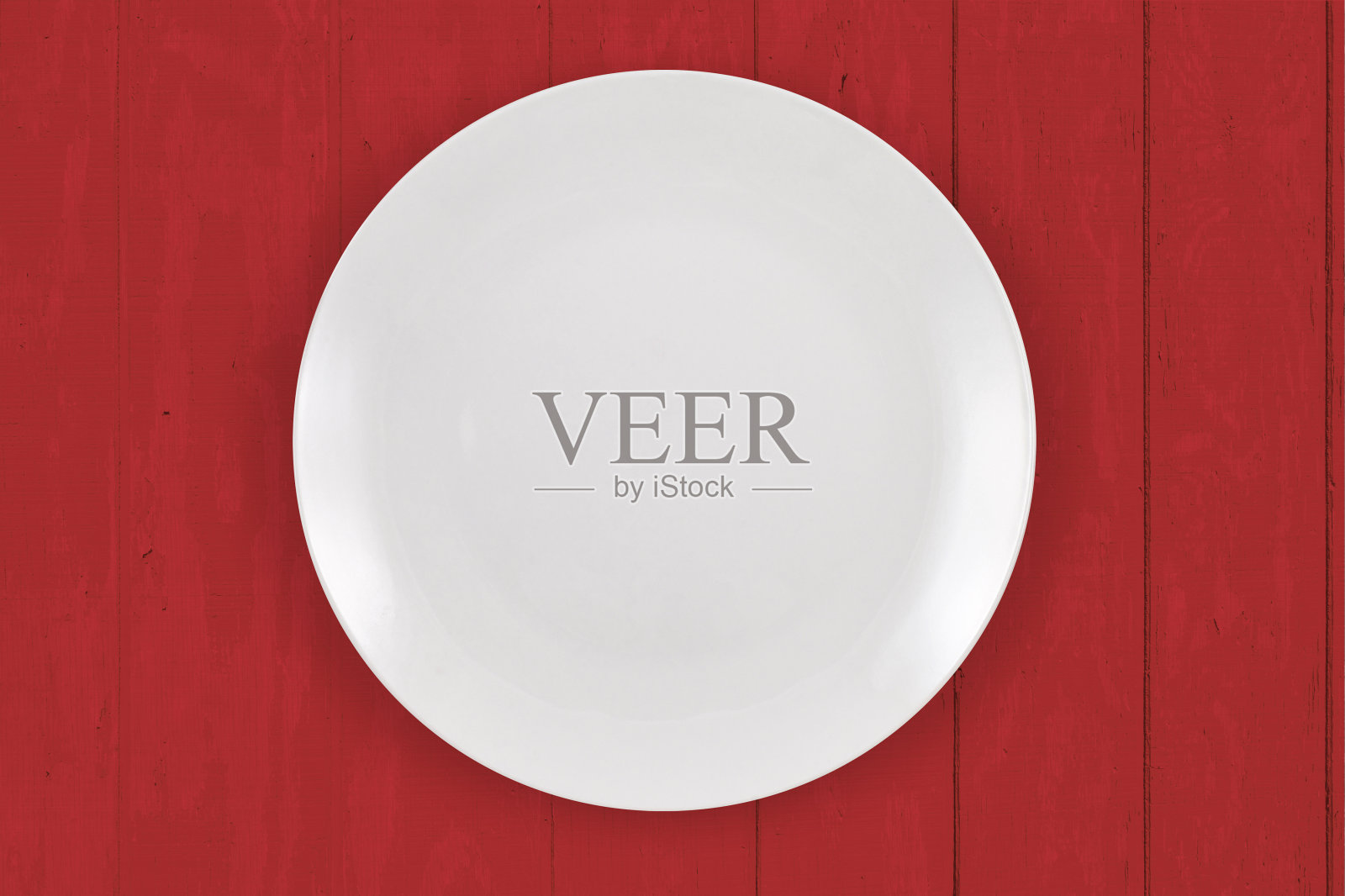 高角度视图板上绘制的红木背景照片摄影图片