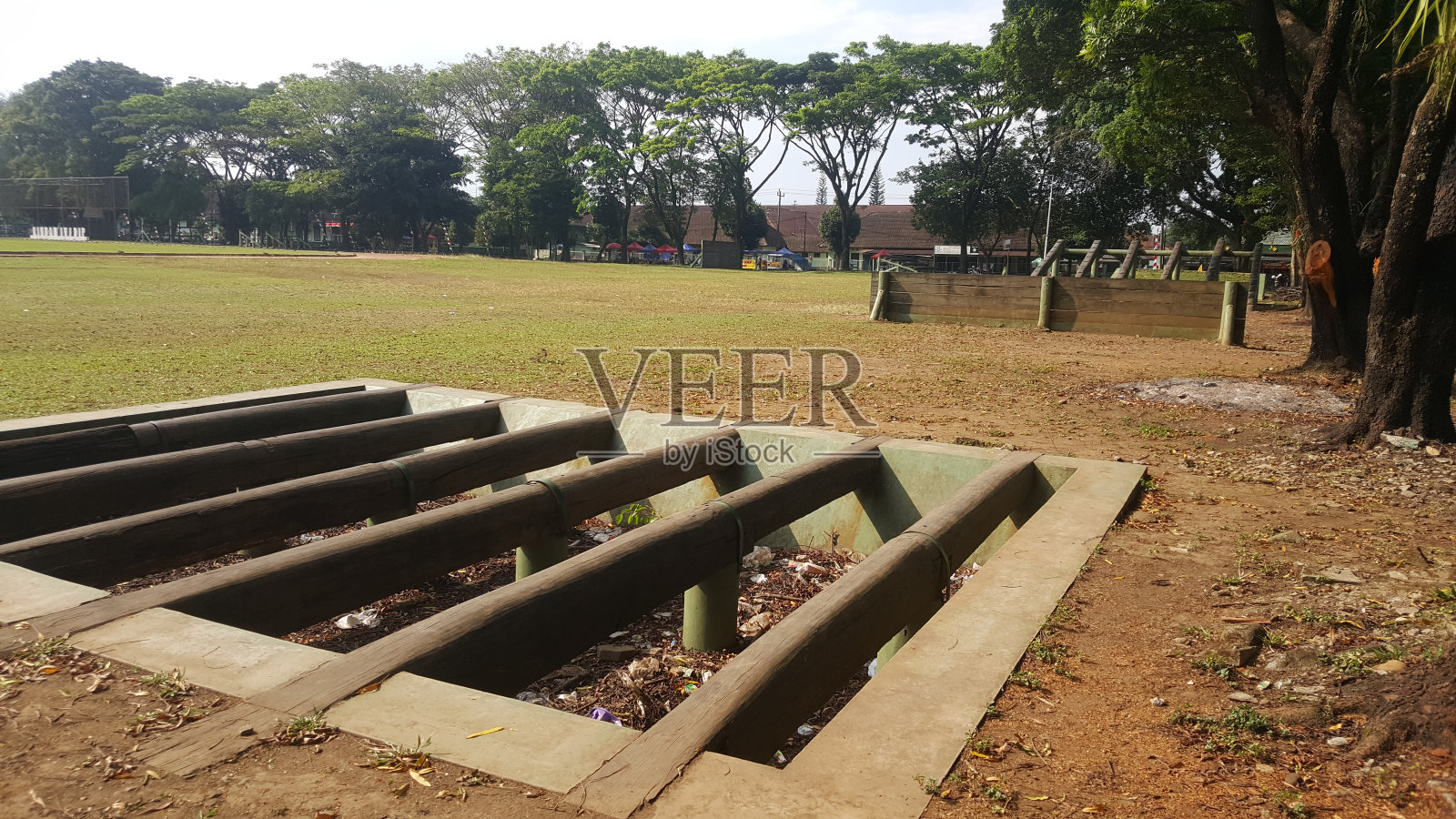 军事障碍赛照片摄影图片