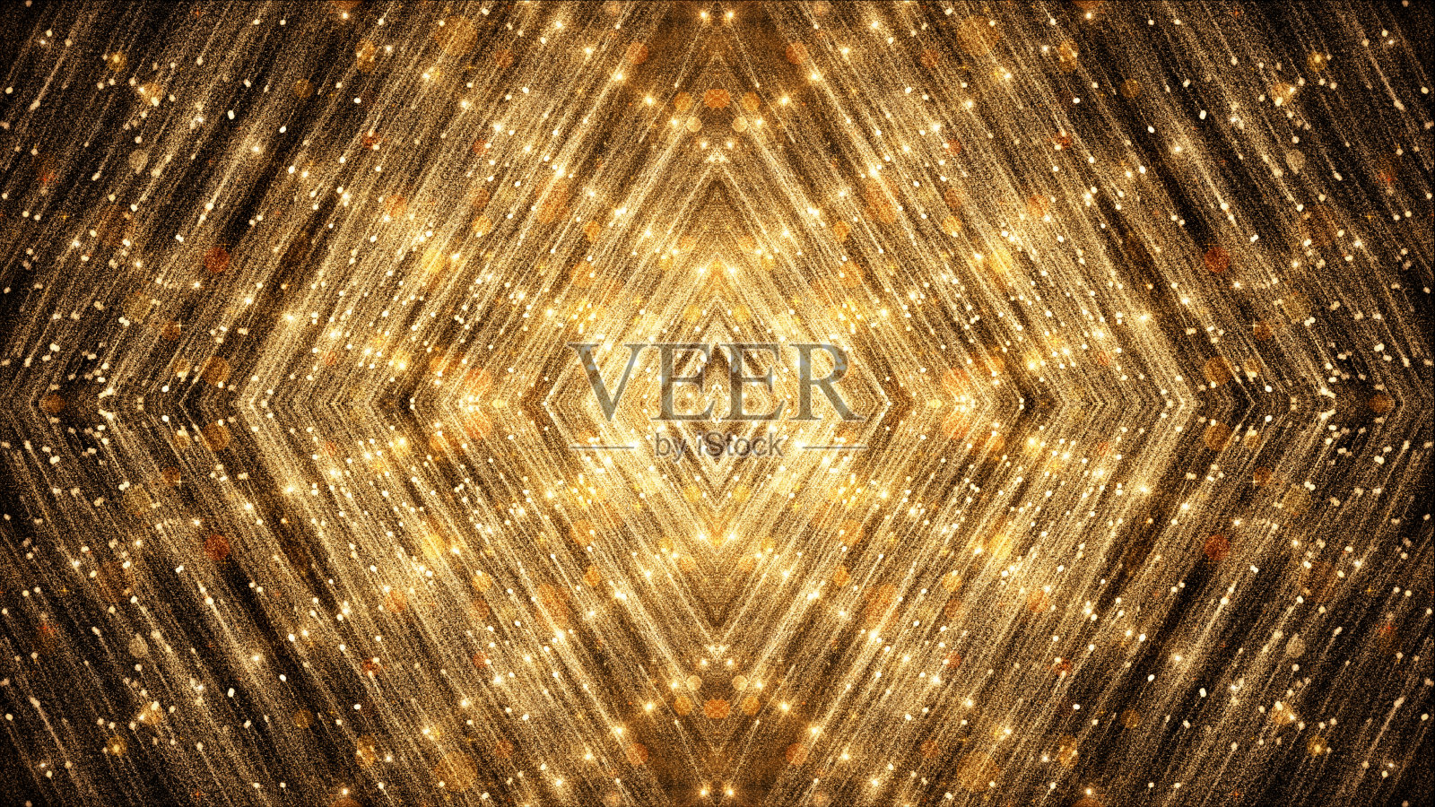 金光和反射光照片摄影图片