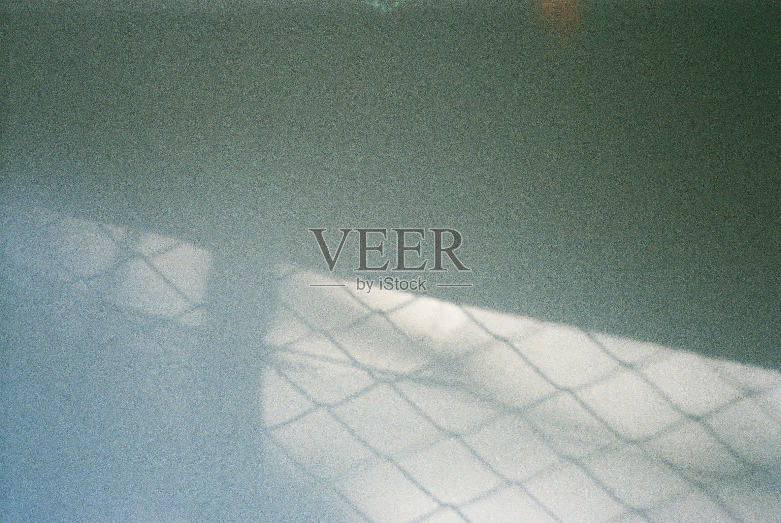 第一卷胶卷照片摄影图片