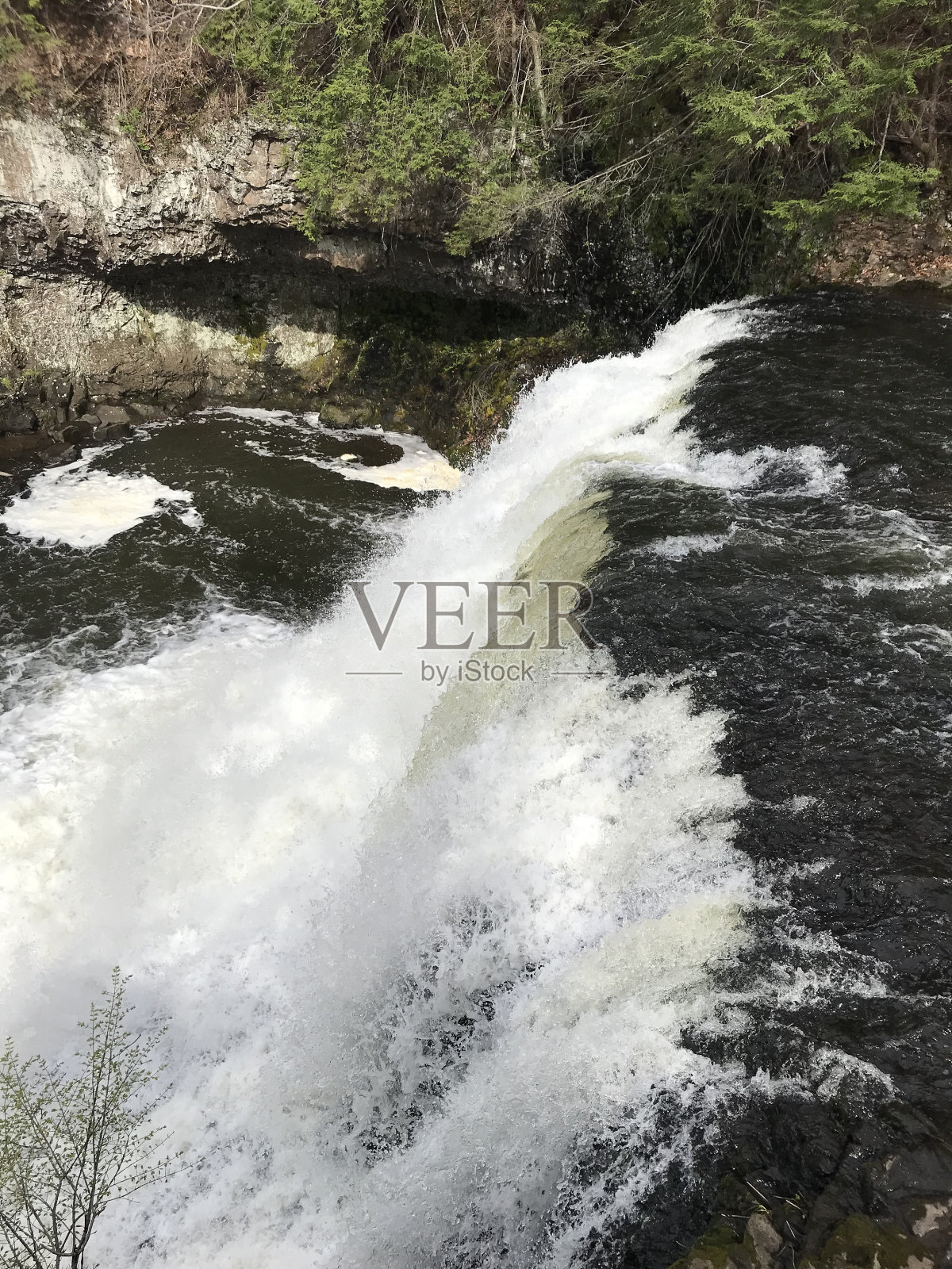 自然照片摄影图片