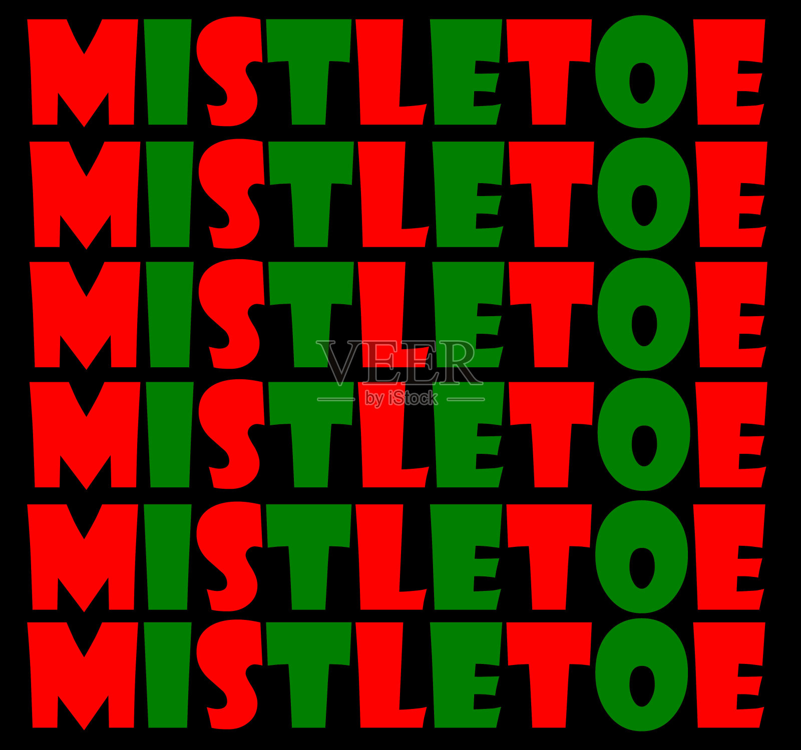 圣诞设计设计元素图片