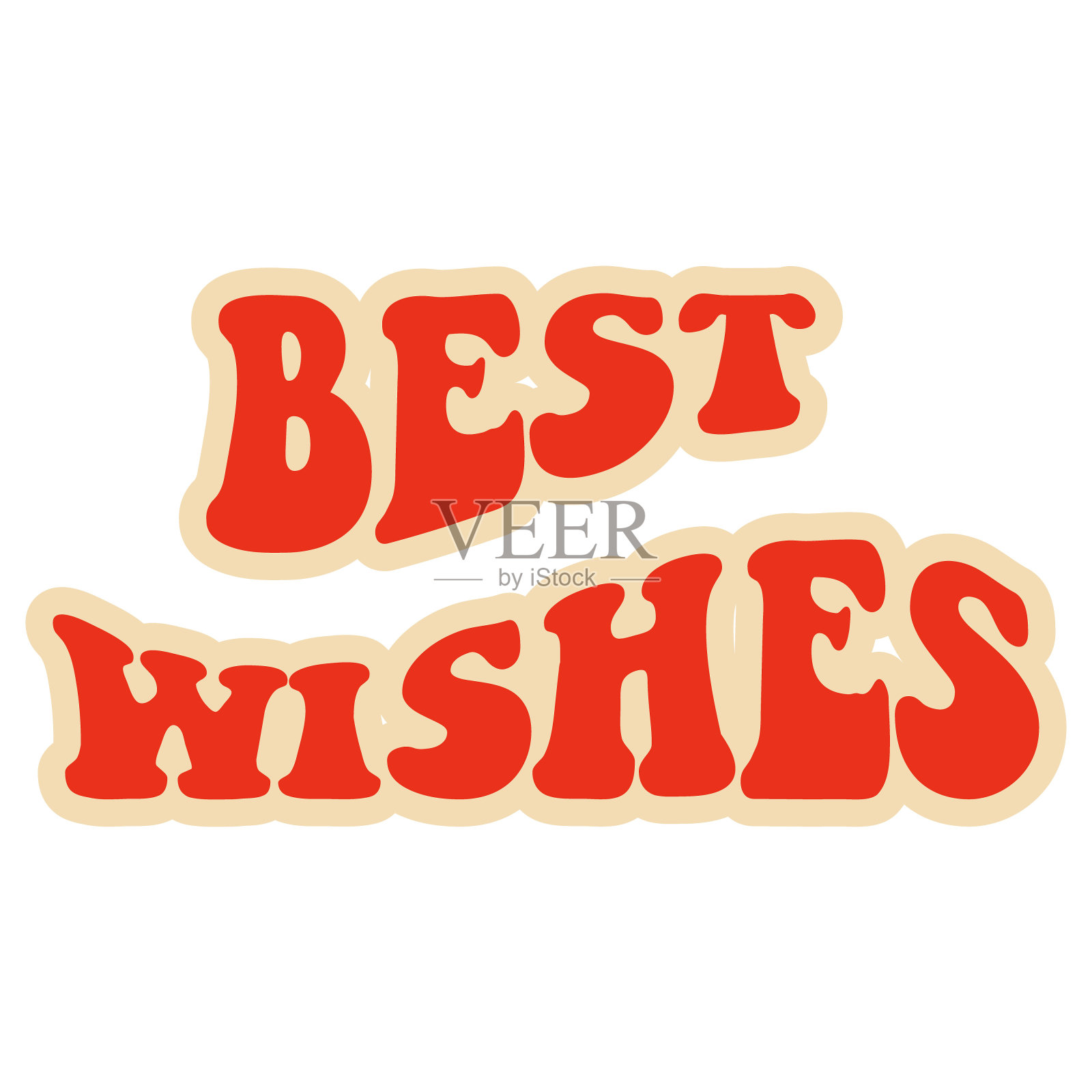 Ð¤ÐÐÐÐ«[ÐÐ¾NNNÐ°Ð½Ð¾Ð²Ð»ÐµÐ½]设计元素图片