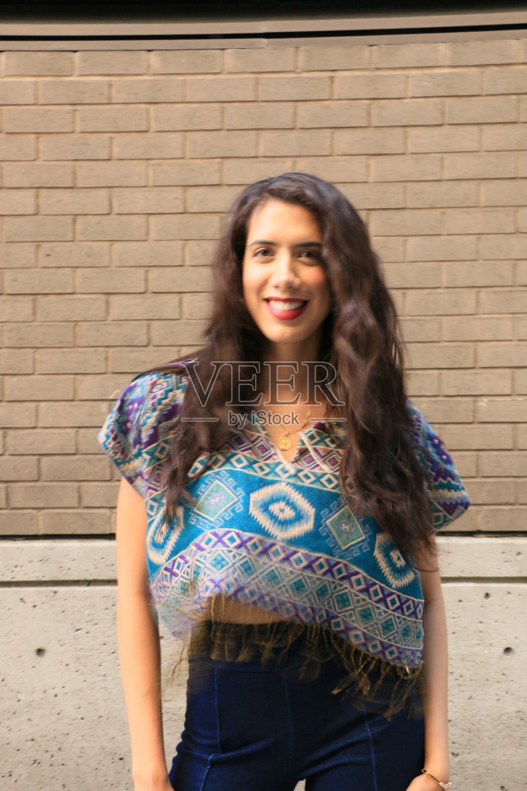 这是我照片摄影图片