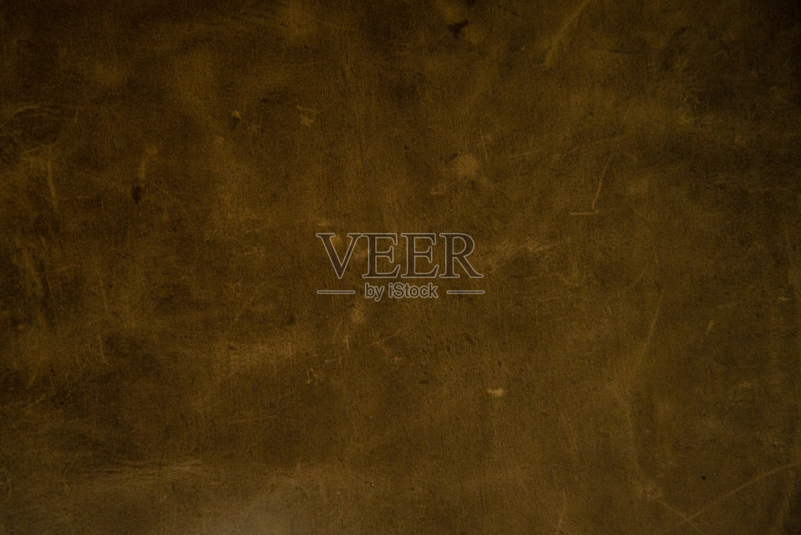 旧黄色皮革面料纹理适合背景图像照片摄影图片