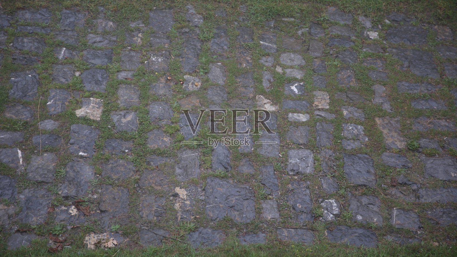 人行道/人行道照片摄影图片