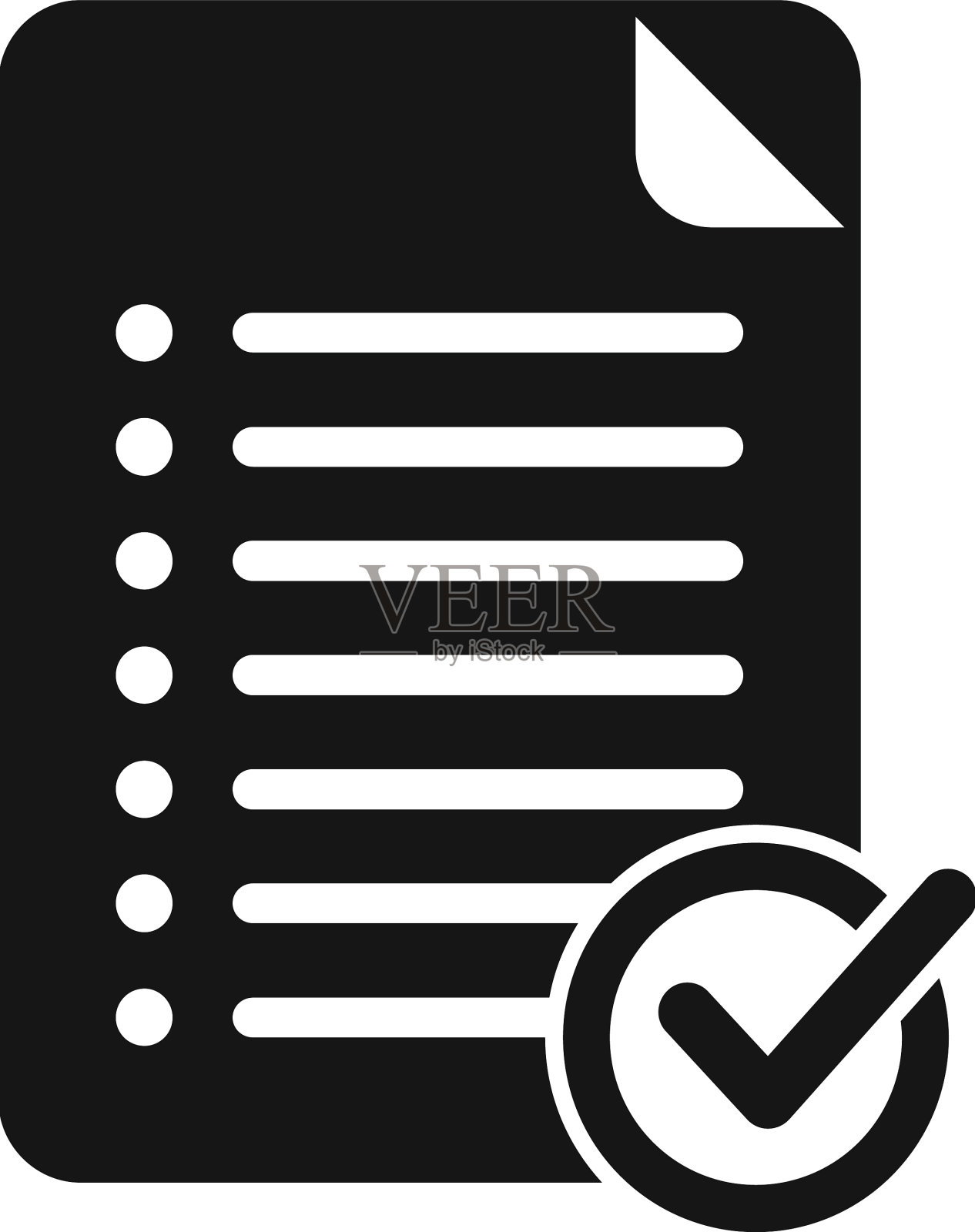 纸张控制图标简单的屏幕工作设计元素图片