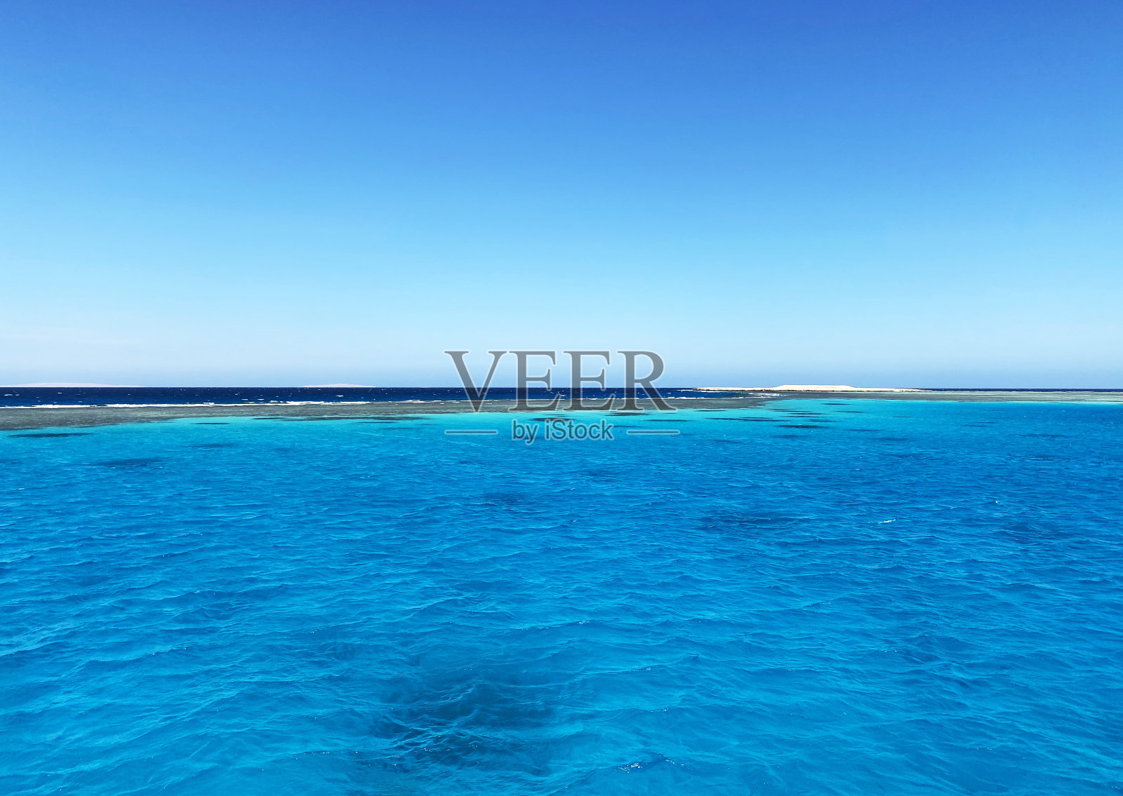 埃及风光照片摄影图片