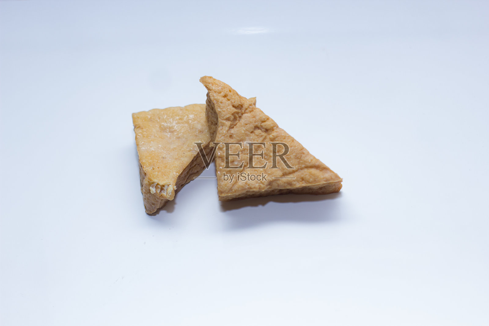 厨房里经常用到的食材和调味料照片摄影图片