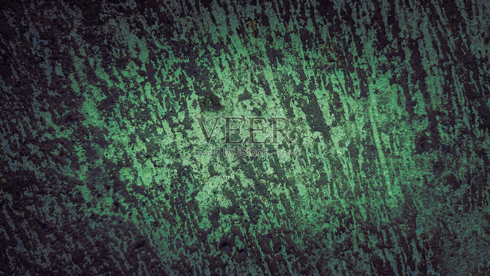 摘要绿色背景照片摄影图片