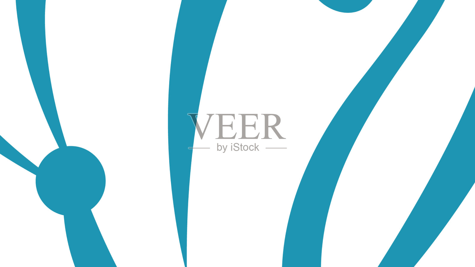 美女蝴蝶图标设计设计元素图片