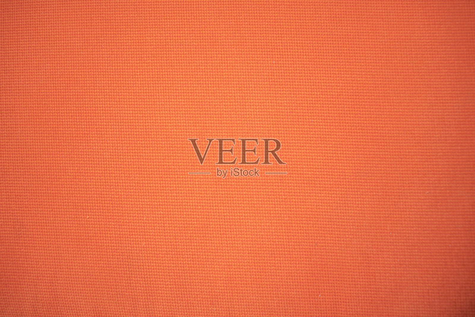 橘色帆布质地照片摄影图片