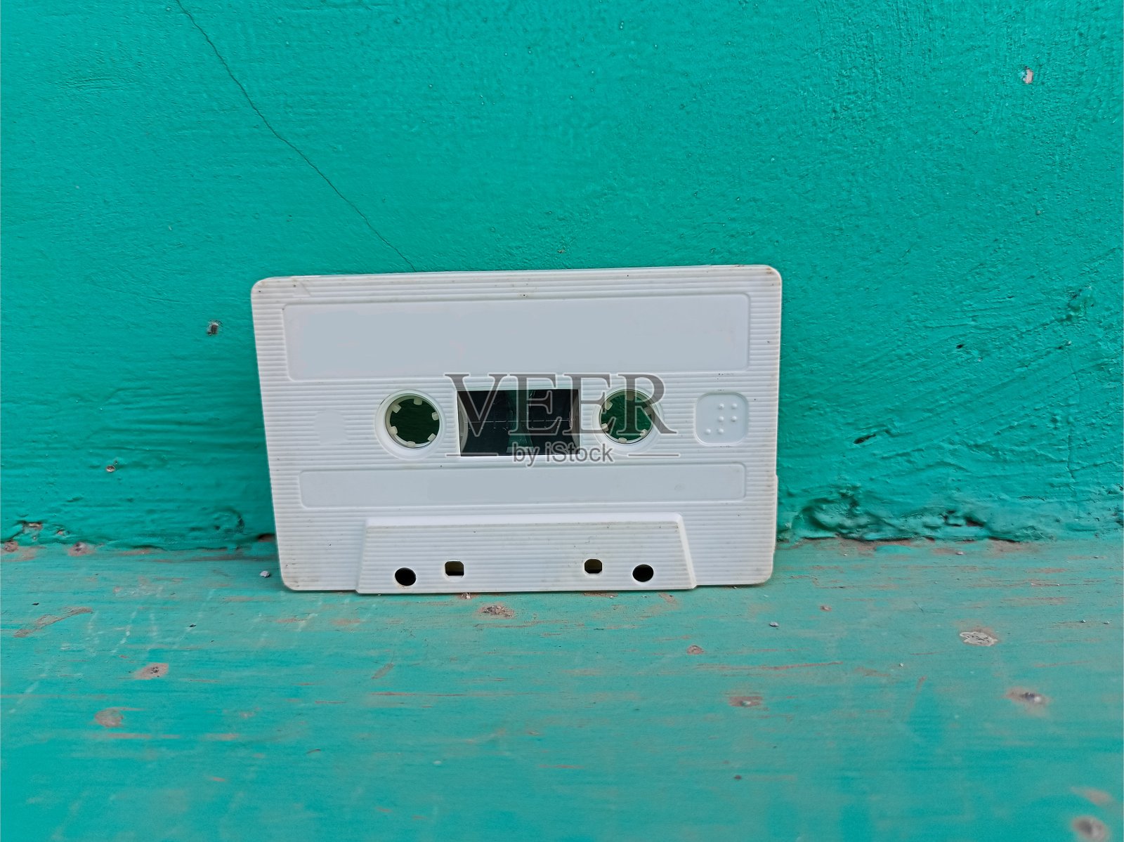 盒式磁带照片摄影图片