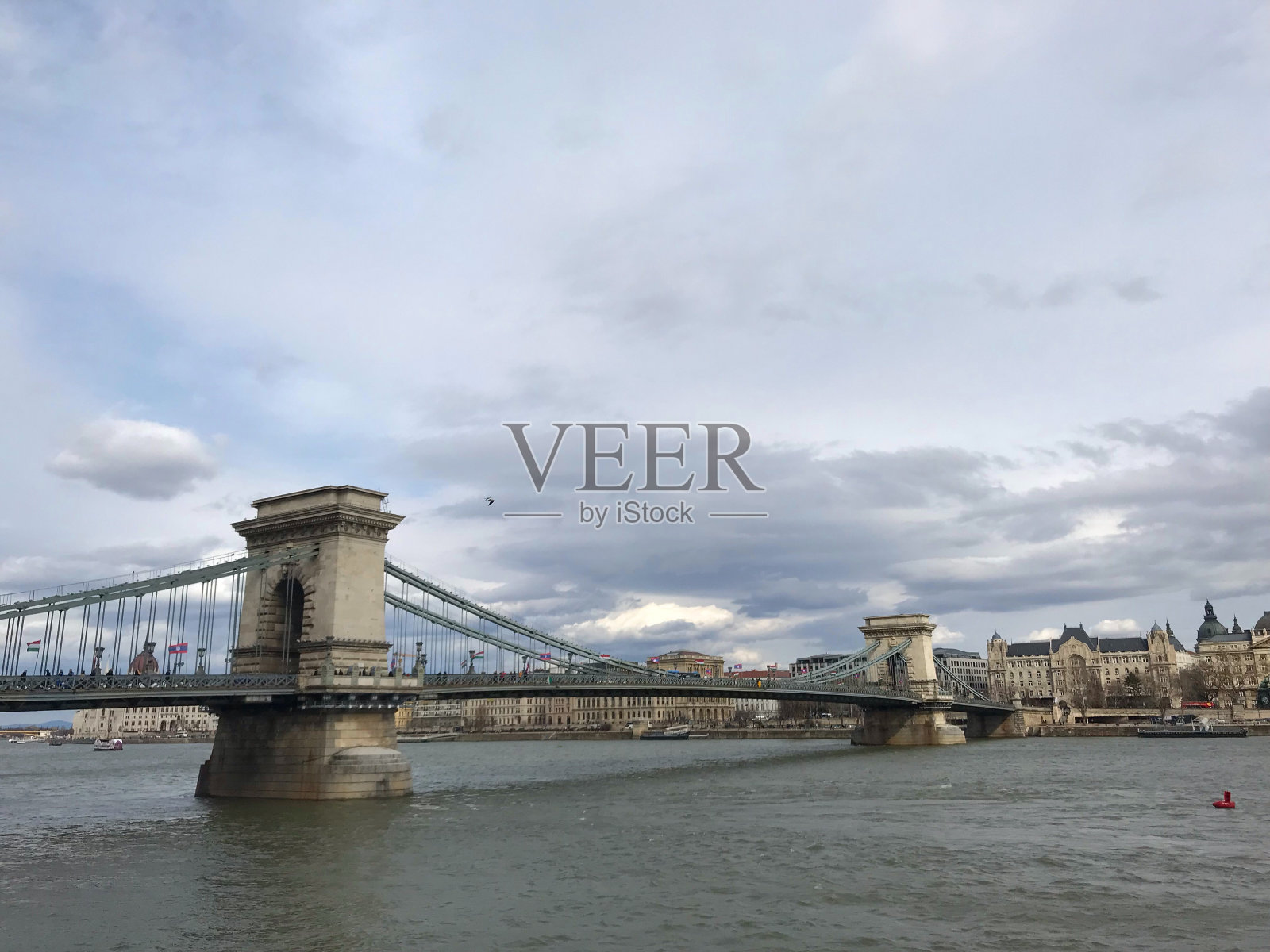 桥照片摄影图片