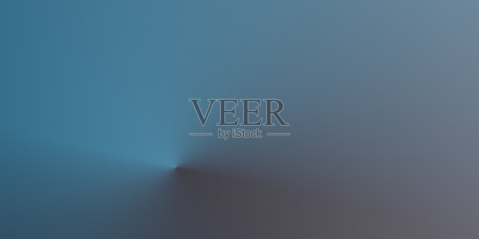 抽象背景。照片摄影图片