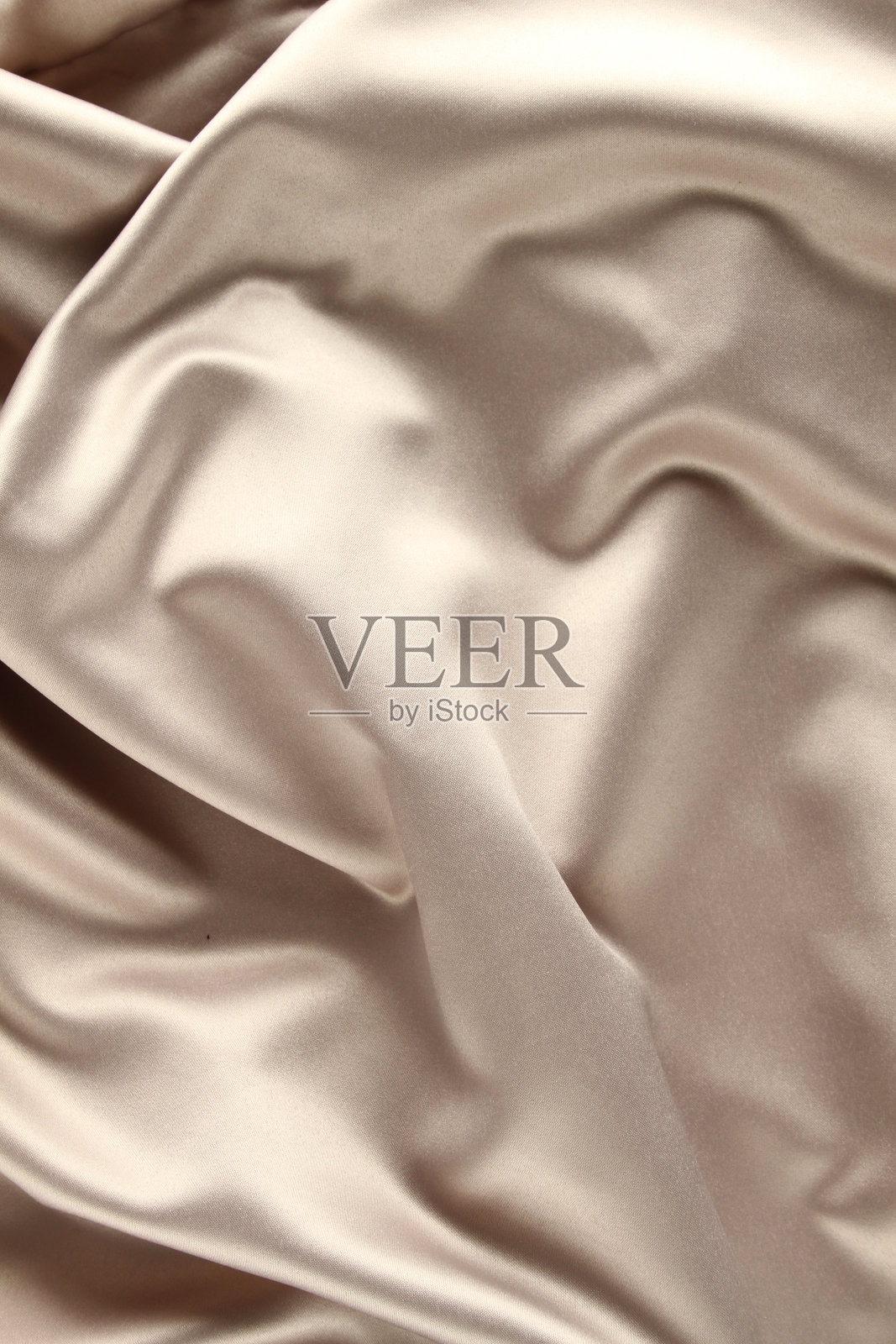 格雷丝背景照片摄影图片