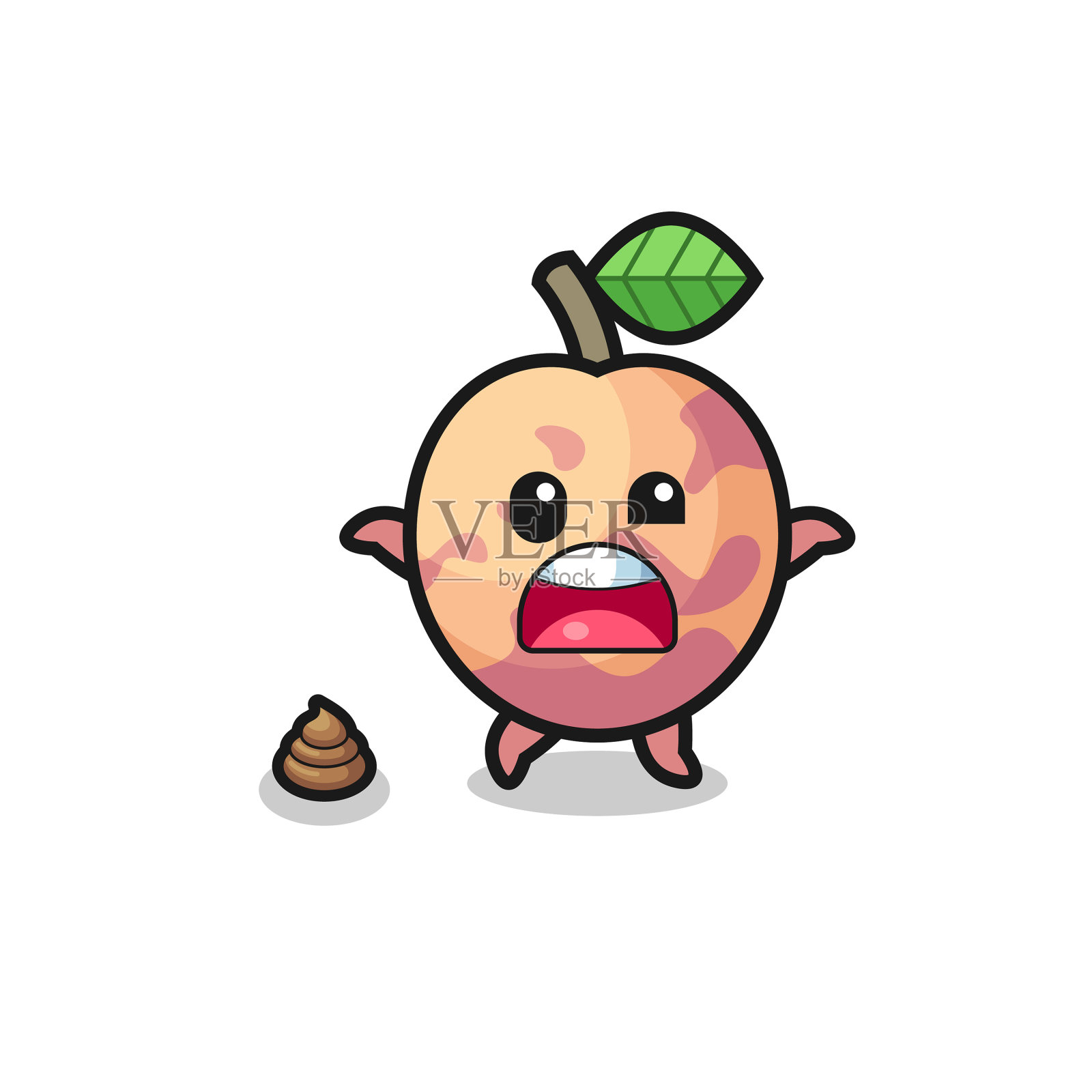 拔果土惊遇大便设计元素图片