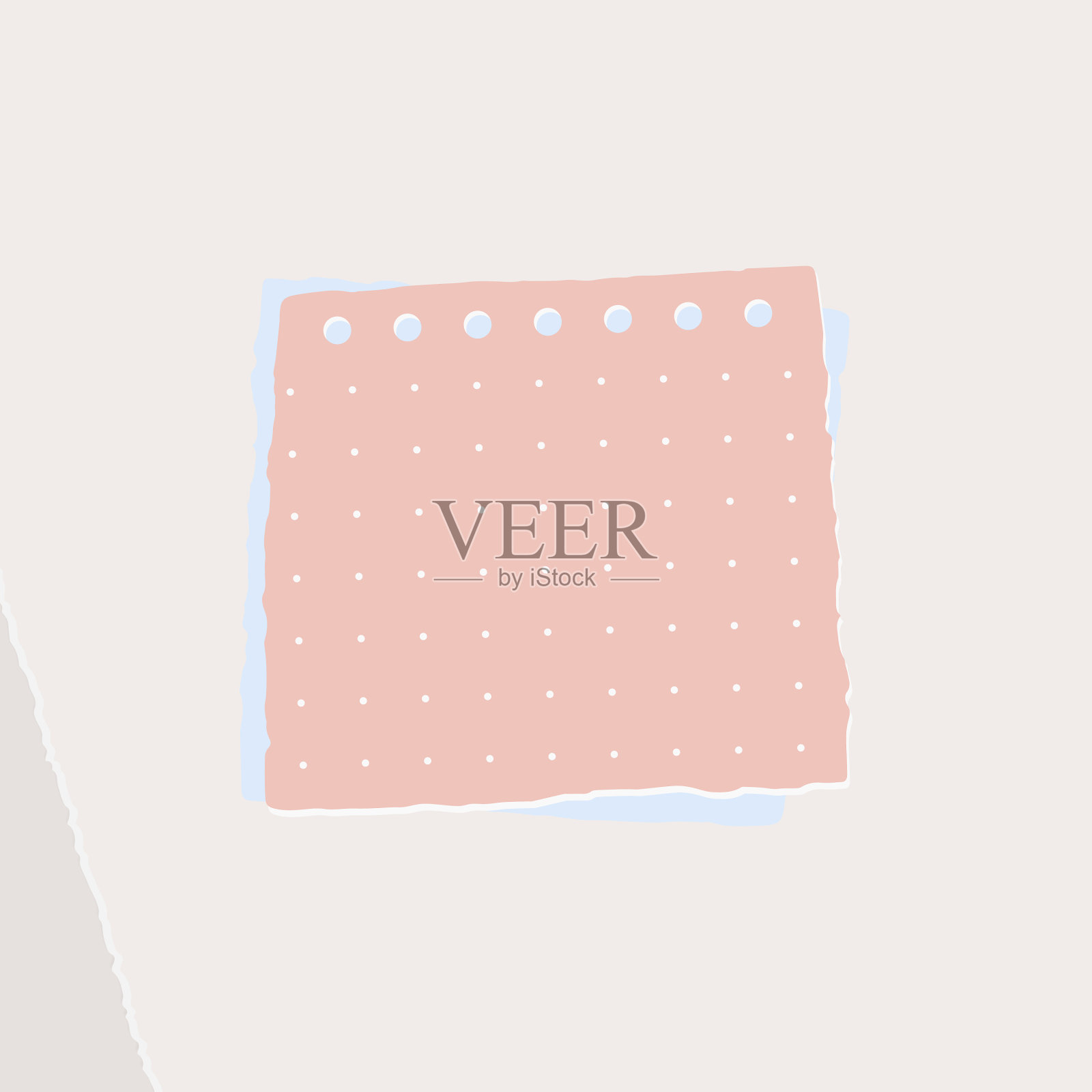 基本的rgb插画图片素材